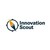 The Innovation Scout logo
