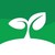 Sprout Media | Digital Marketing Agency logo