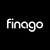 Finago Norge logo