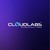 CloudLabs Inc Logo