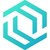 Finbotx logo