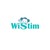 WiStim logo