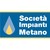 Società Impianti Metano srl logo