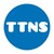 Calzado infantil titanitos® logo