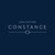 Collection Constance logo