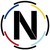 Nutriset logo