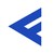 Firplast logo