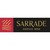 SARRADE logo