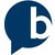 Bimads, el e-market de publicidad logo