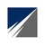 Interstock Development logo