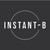 Instant-B logo