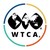 World Trade Centers Association logo