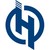 Holder Properties logo