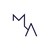 Le Mouvement associatif logo
