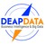 DEAPDATA logo