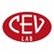 CEVLAB srl logo