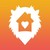 YetiVisit logo