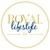 Royal Lifestyle logo