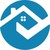 RentRedi logo