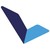 Libriciel SCOP logo