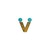 Ingenium Vector logo