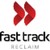 Fast Track Reclaim logo