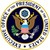 Executive Office of the President logo
