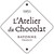 Atelier du Chocolat logo