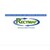 RECYMAP logo