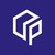 Actindo logo