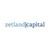 Zetland Capital logo