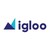 Igloo Trading Solutions logo