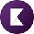 KLARA.ch logo