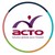 Réseau ACTO logo