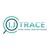 IJtrace - Société Adog Soft logo