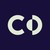 Codat logo