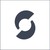 Shieldpay logo
