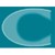 Erich Courant & Co logo