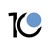 MindDen logo