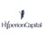 Hyperion Capital logo