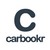 Carbookr logo