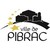Ville de Pibrac logo