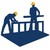 Walker Family Construction logo