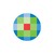 Wolters Kluwer Legal & Regulatory US logo