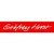 Godfrey Hirst logo