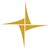 Sirius Ship Management S.r.l. logo
