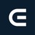 RED Electric logo