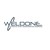 WELDONE logo