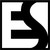 Emiliana Serbatoi logo