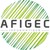 AFIGEC-INFORMATIQUE logo